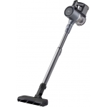 LG 樂金 A9KMAXPLUS CordZero™ A9Komp 無線吸塵機 (鐵灰色)